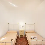Paguro