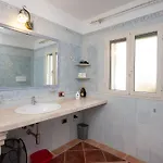 Paguro Cala Liberotto