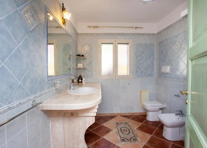 Paguro * Cala Liberotto